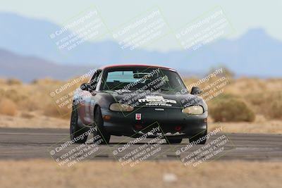 media/Feb-17-2024-Nasa AZ (Sat) [[ca3372609e]]/4-Race Group A/Session 2 Qualify (Turn 16)/